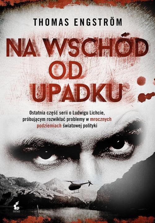 Image of Na wschód od upadku