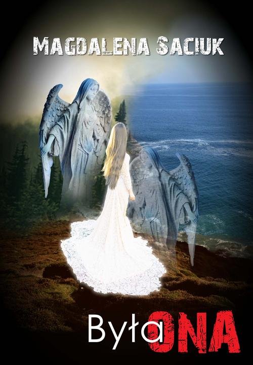 Image of Była ona Córka i żona mafii