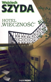 Image of Hotel Wieczność
