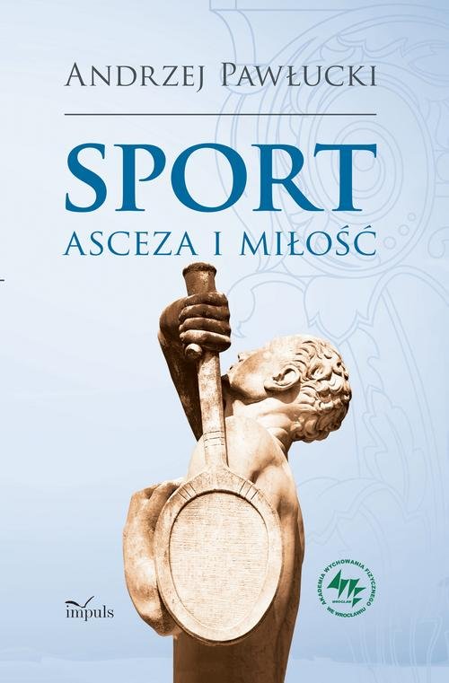 Image of Sport asceza i miłość