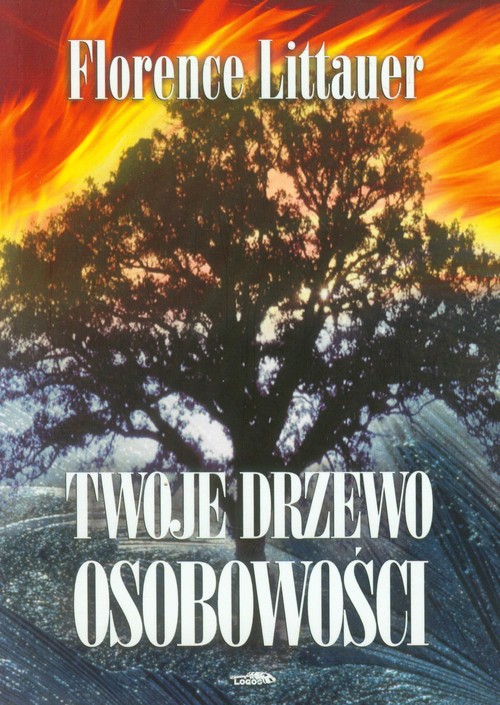 Image of Twoje drzewo osobowości