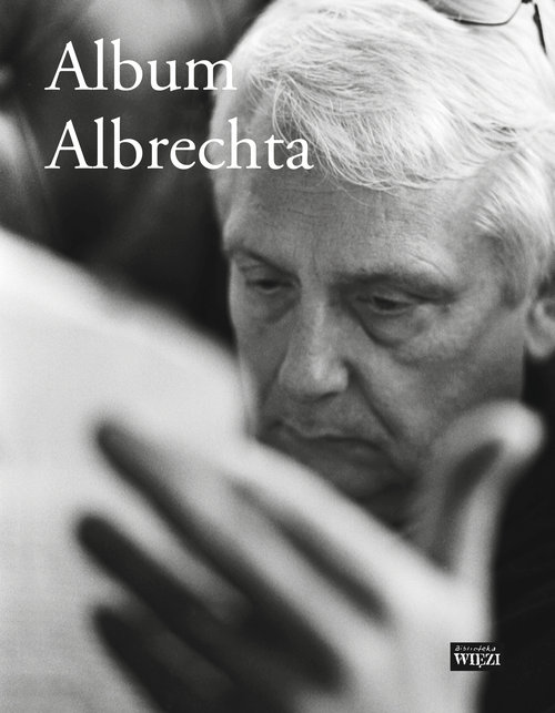 Image of Album Albrechta