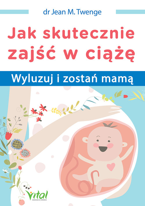 Image of Jak skutecznie zajść w ciążę