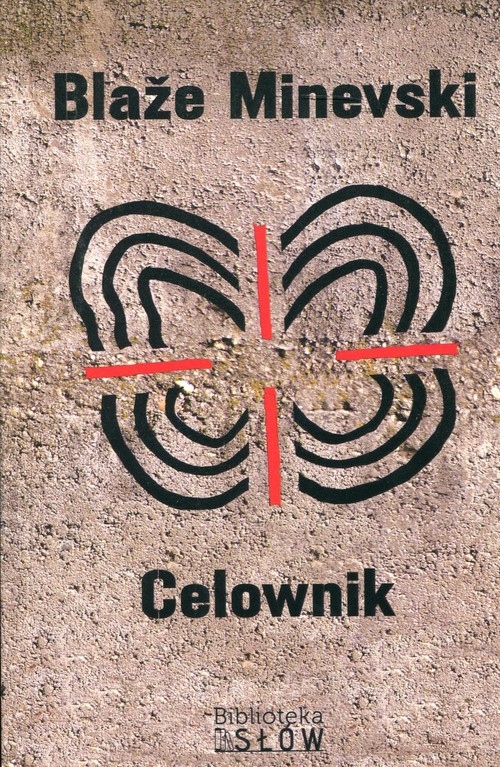Image of Celownik