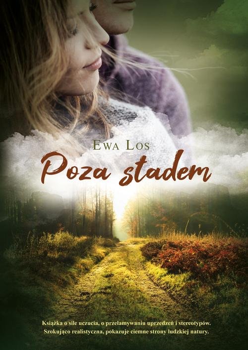 Image of Poza stadem