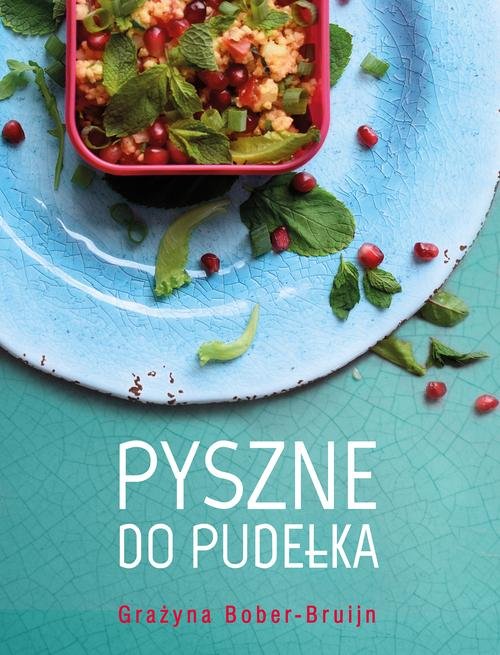Image of Pyszne do pudełka