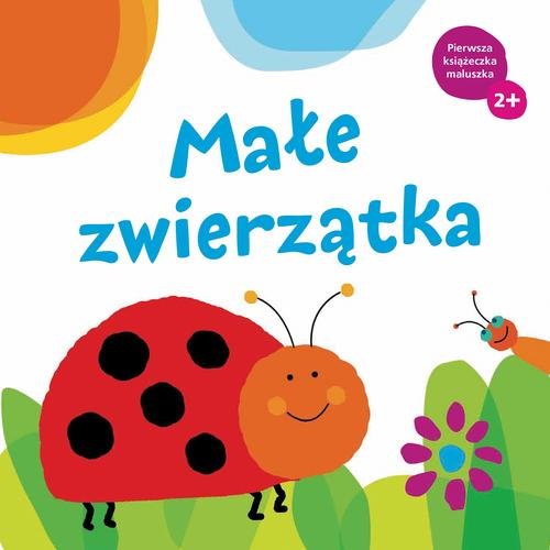 Image of Małe zwierzątka