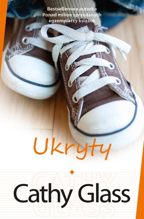 Image of Ukryty