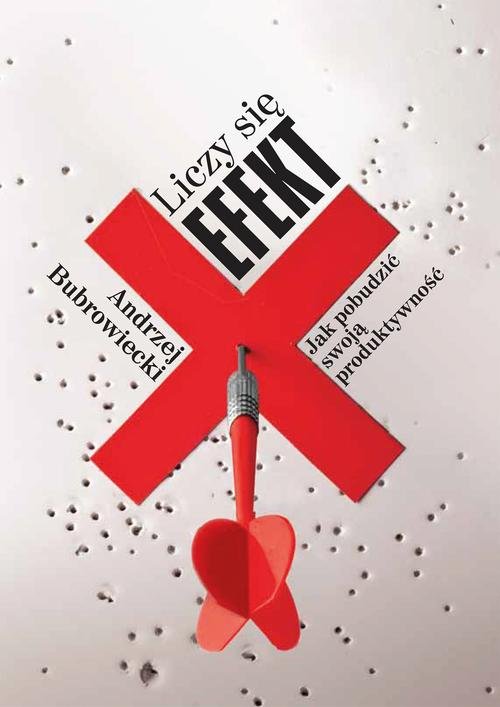 Image of Liczy się efekt