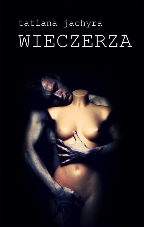 Image of Wieczerza