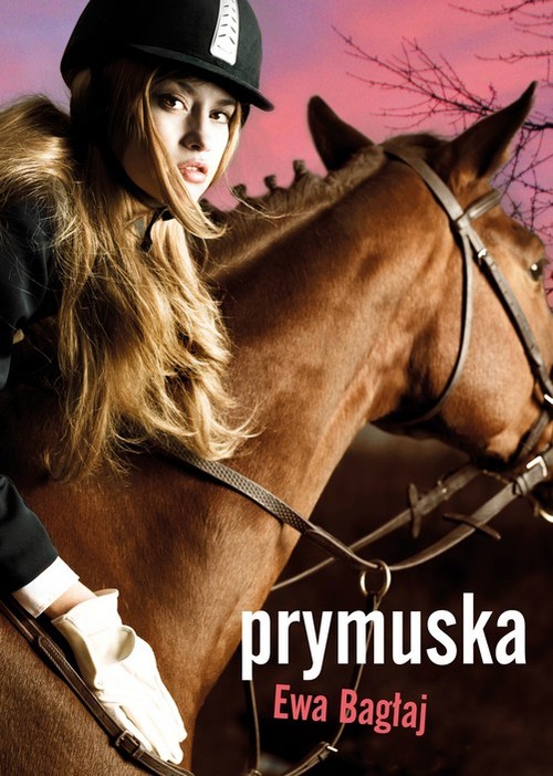 Image of Prymuska