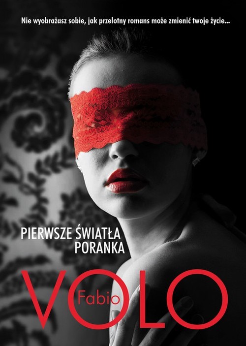 Image of Pierwsze światła poranka