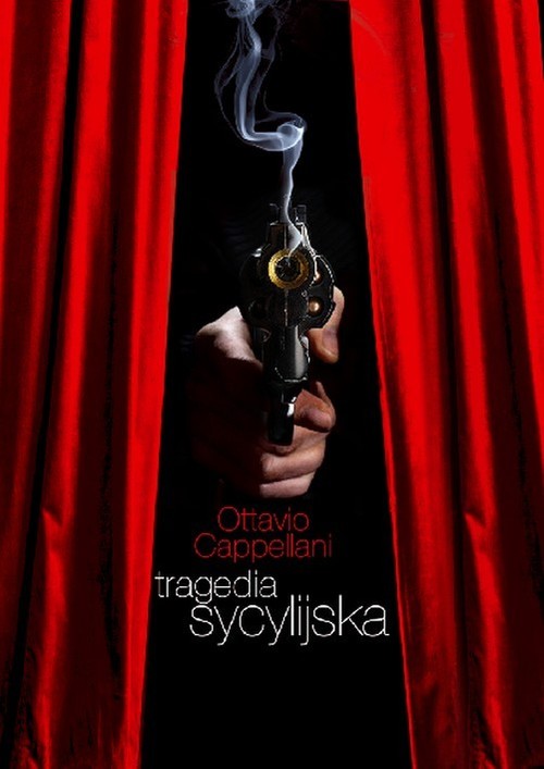 Image of Tragedia sycylijska