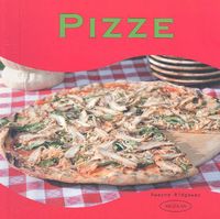 Image of Pizze