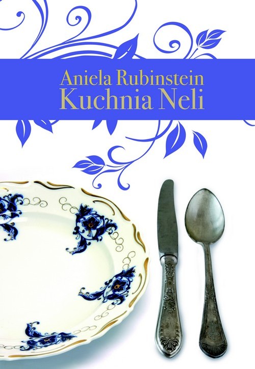 Image of Kuchnia Neli