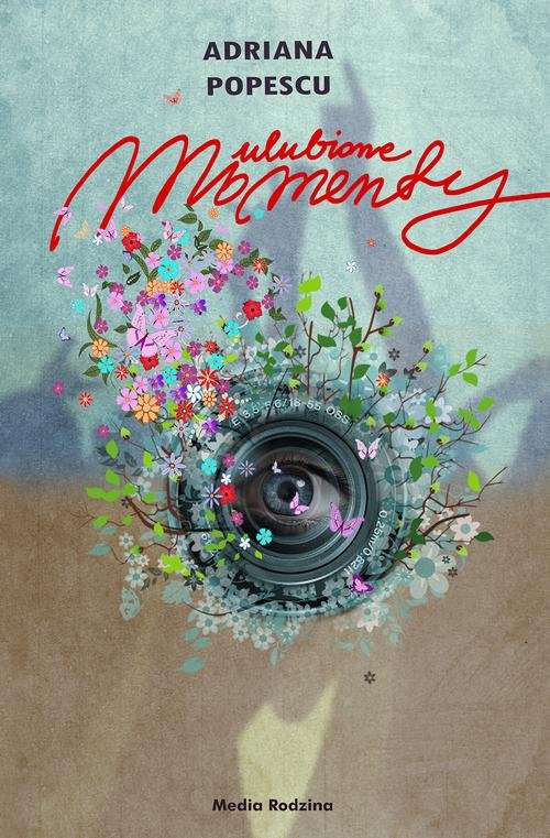 Image of Ulubione momenty