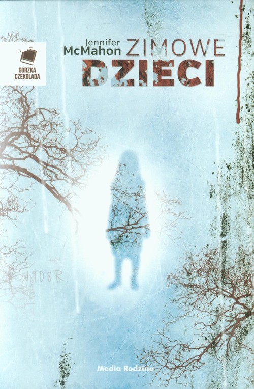 Image of Zimowe dzieci