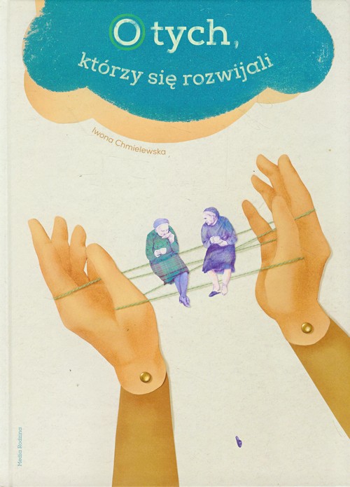 Image of O tych, którzy się rozwijali