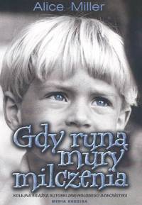 Image of Gdy runą mury milczenia