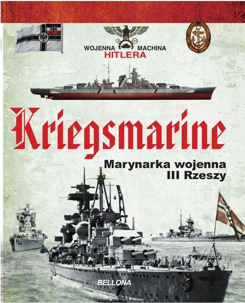 Image of Kriegsmarine
