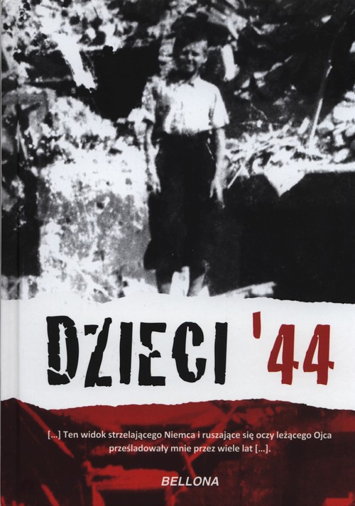 Image of Dzieci 44