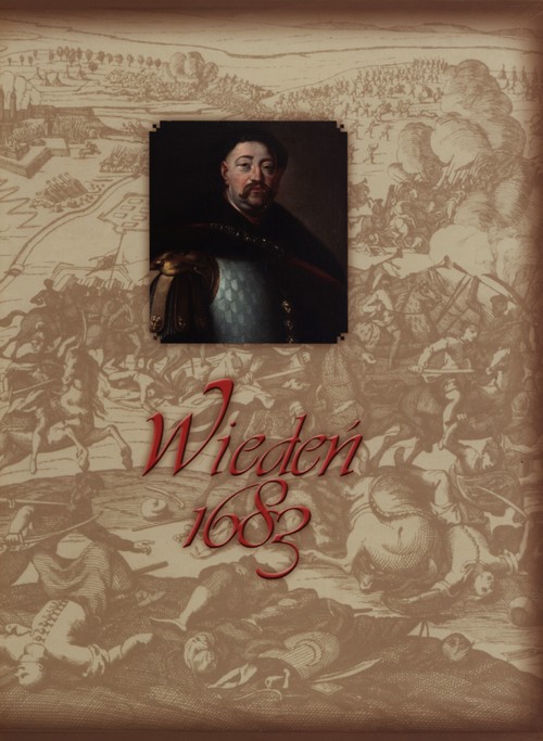 Image of Wiedeń 1683