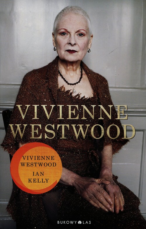 Image of Vivienne Westwood