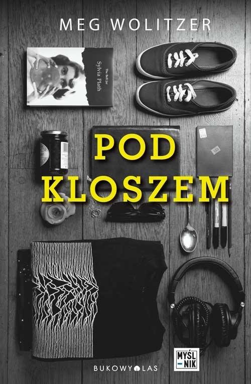 Image of Pod kloszem