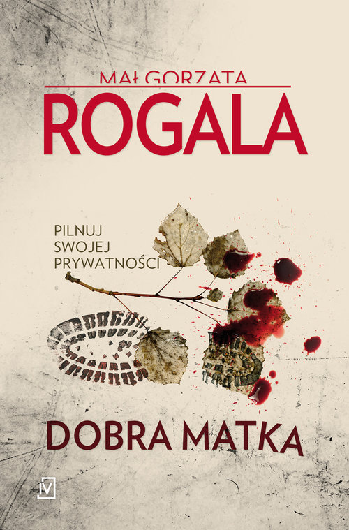 Image of Dobra matka