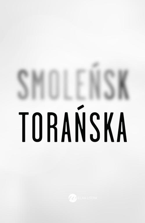 Image of Smoleńsk