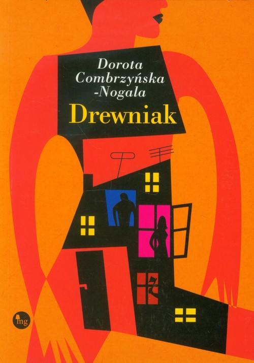 Image of Drewniak