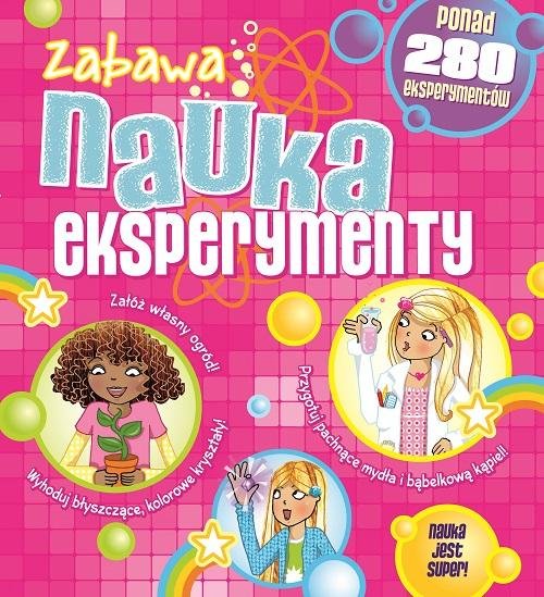 Image of Zabawa. Nauka. Eksperymenty