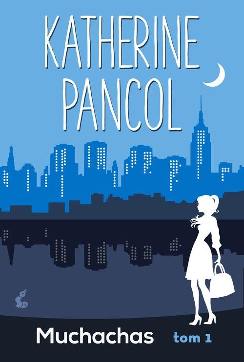 Image of Muchachas 1