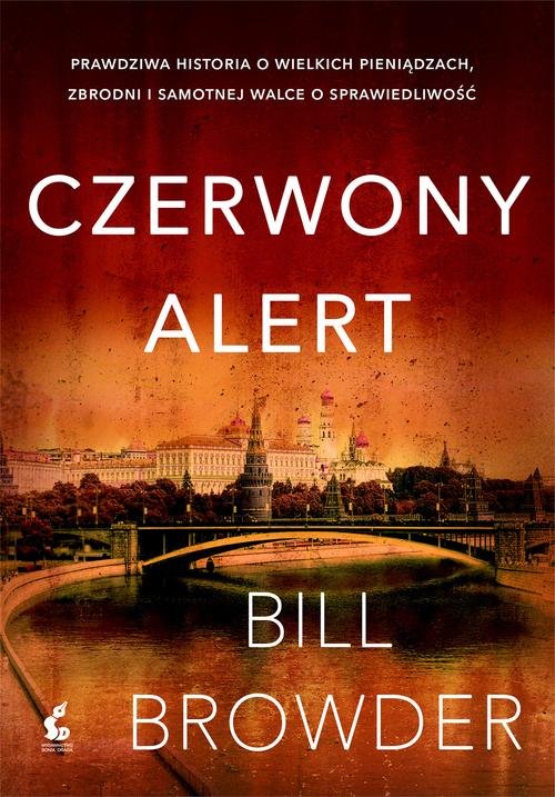 Image of Czerwony alert