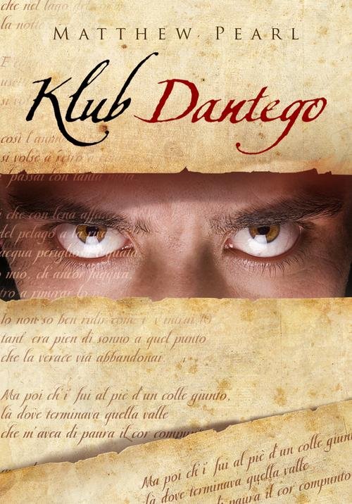 Image of Klub Dantego