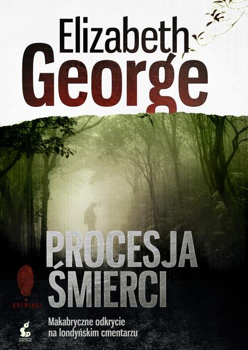 Image of Procesja śmierci