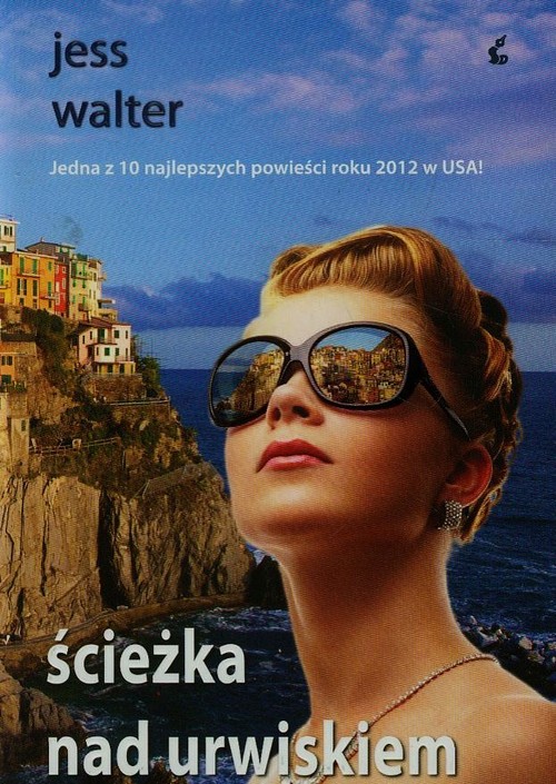 Image of Ścieżka nad urwiskiem