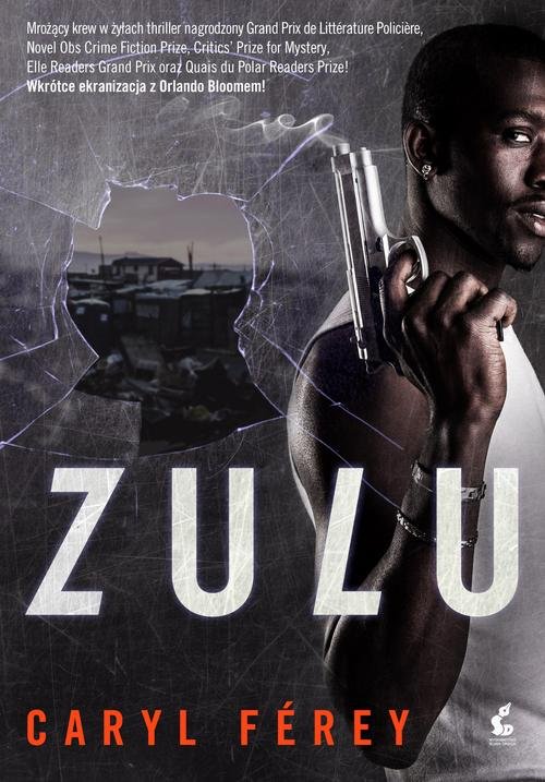 Image of Zulu