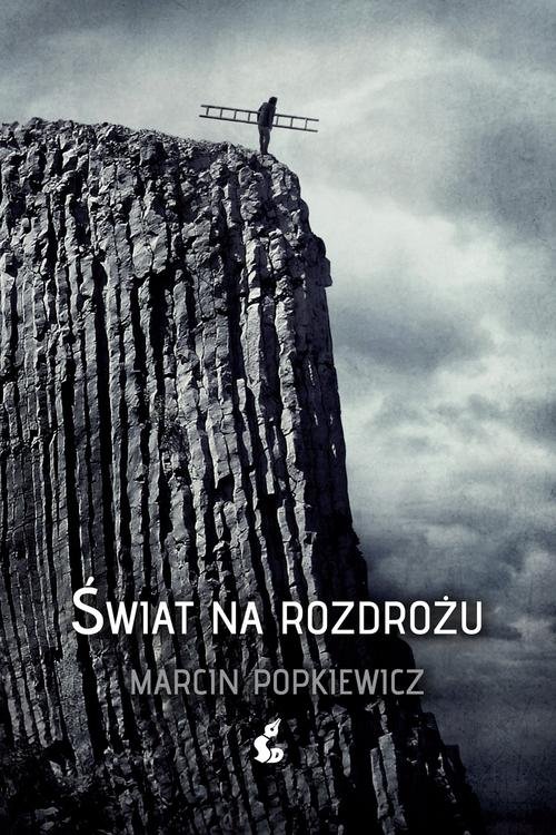 Image of Świat na rozdrożu