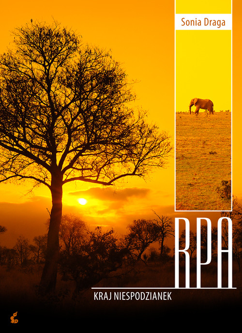 Image of RPA kraj niespodzianek