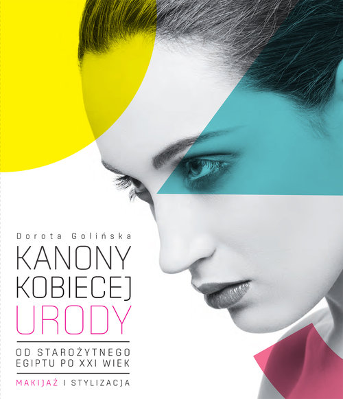 Image of Kanony kobiecej urody