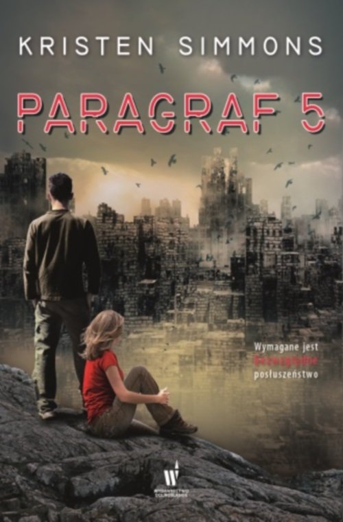 Image of Paragraf 5