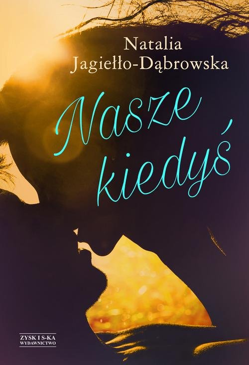 Image of Nasze kiedyś