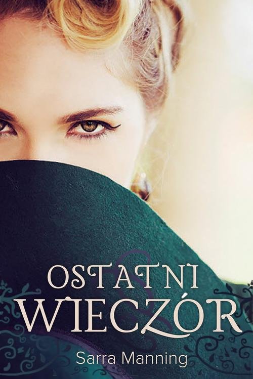 Image of Ostatni wieczór