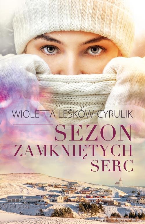 Image of Sezon zamkniętych serc