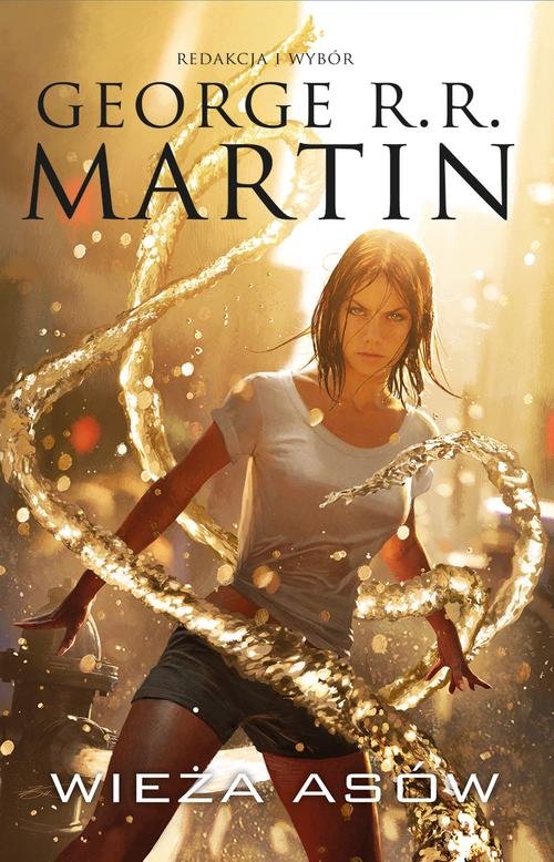 Image of Wieża Asów