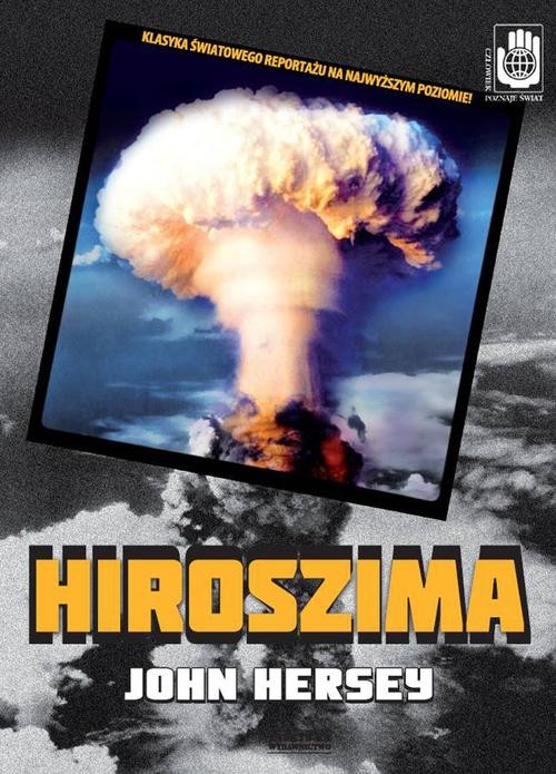 Image of Hiroszima