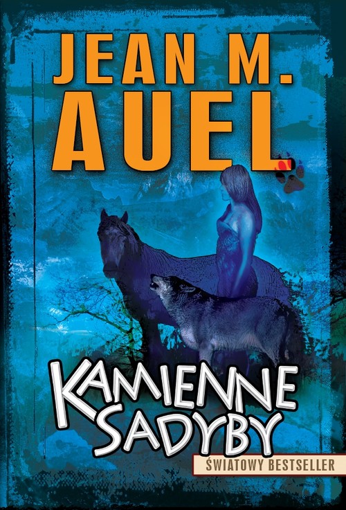 Image of Kamienne sadyby