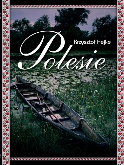 Image of Polesie