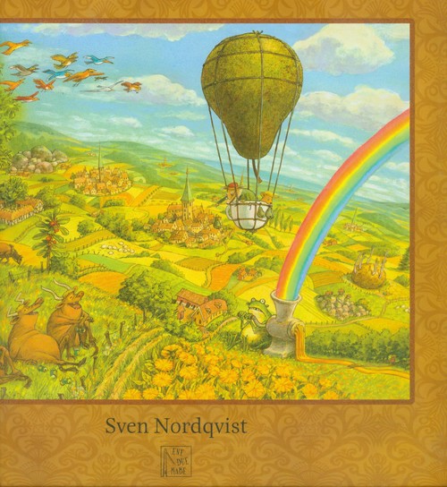 Image of Gdzie jest moja siostra?